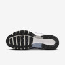 Кросівки чоловічі Nike P-6000 Se Blue HF0015-400