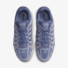 Кросівки чоловічі Nike P-6000 Se Blue HF0015-400