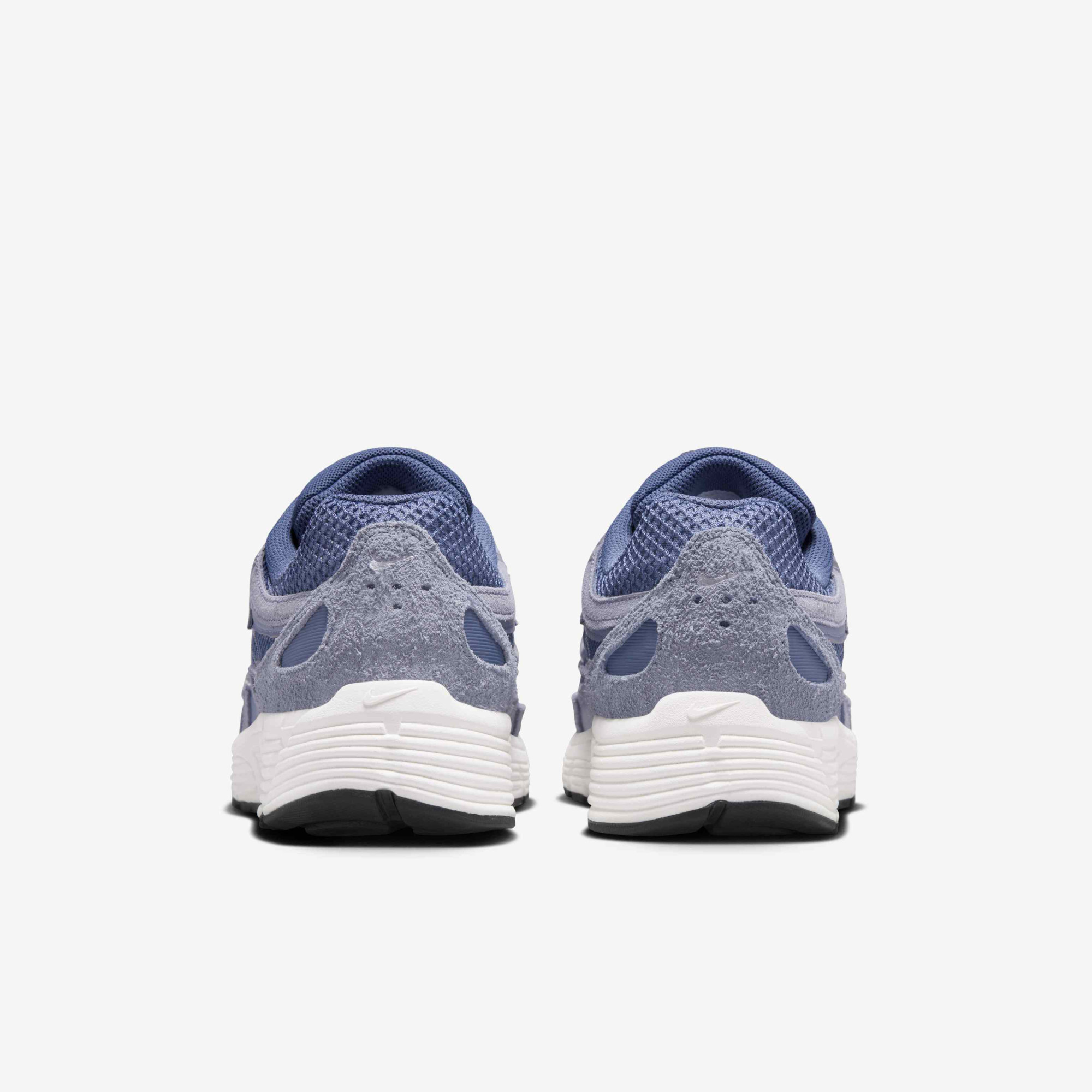 Кросівки чоловічі Nike P-6000 Se Blue HF0015-400