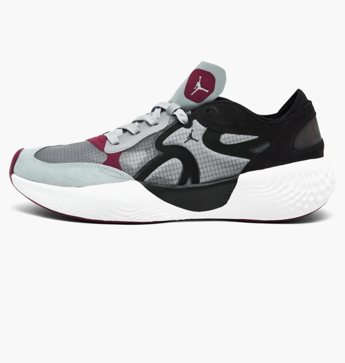 Кросівки чоловічі Air Jordan Delta 3 DN2647-001..