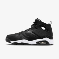 Кросівки Jordan Flight Club 91 DC7329-001