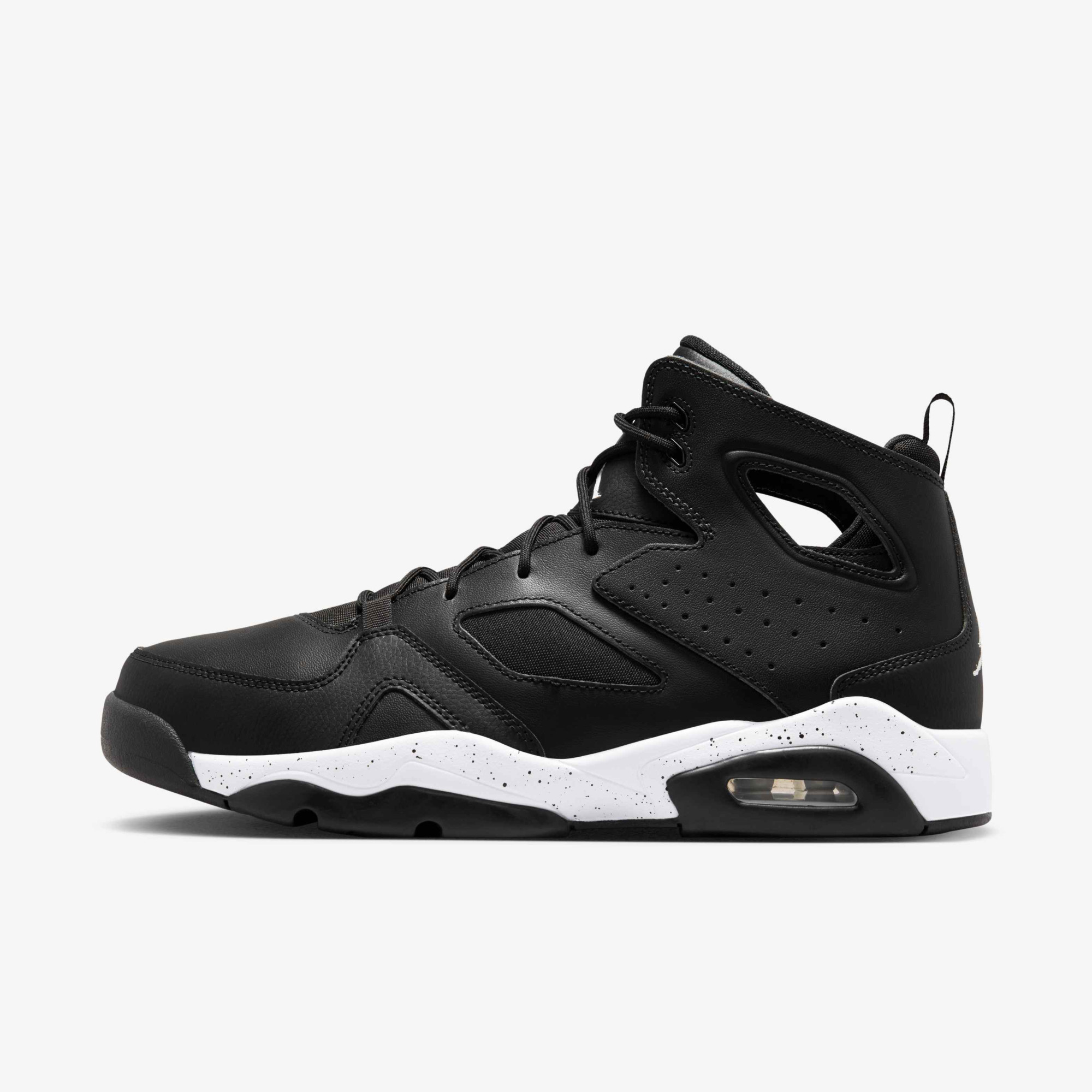 Кросівки Jordan Flight Club 91 DC7329-001