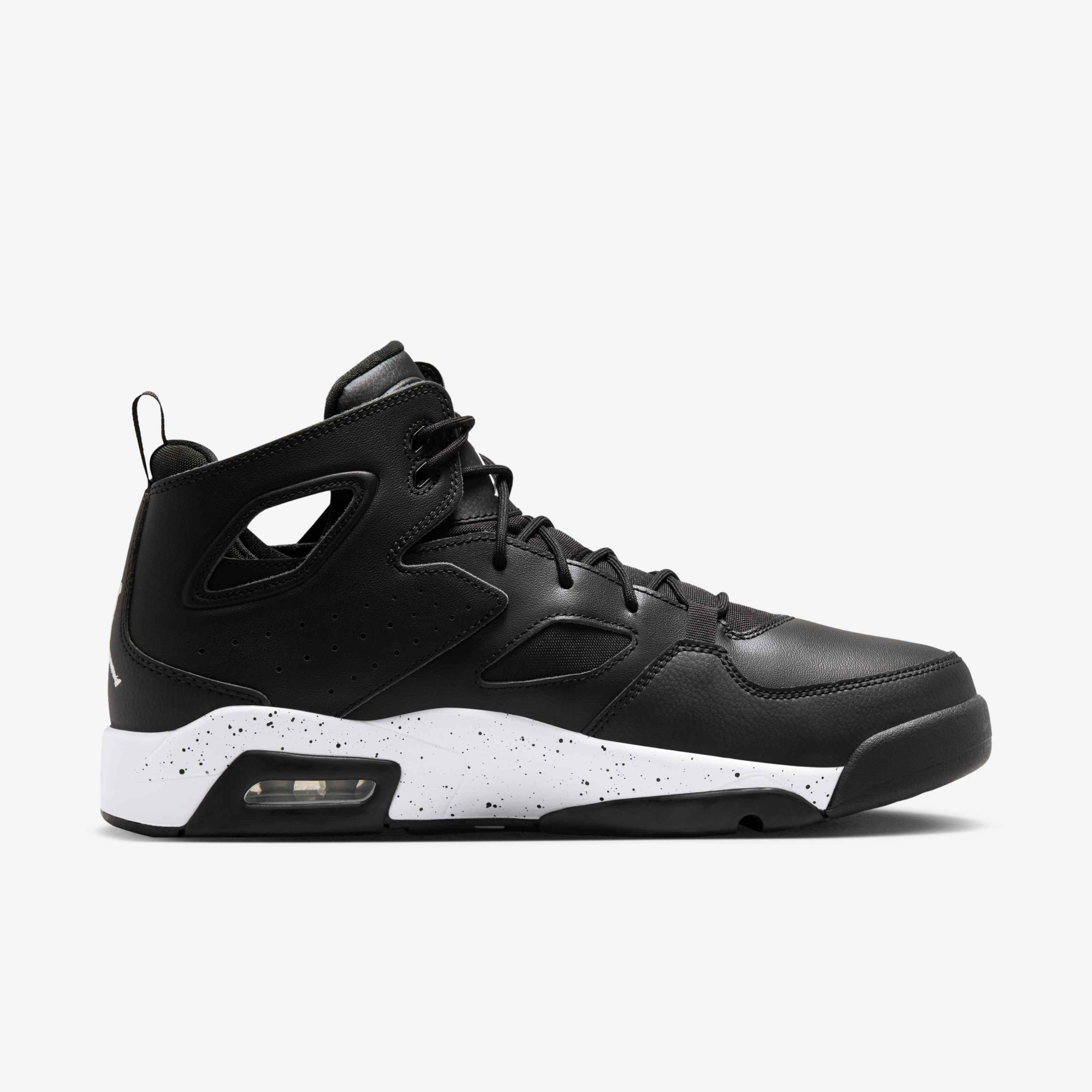 Кросівки Jordan Flight Club 91 DC7329-001