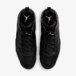 Кросівки Jordan Flight Club 91 DC7329-001