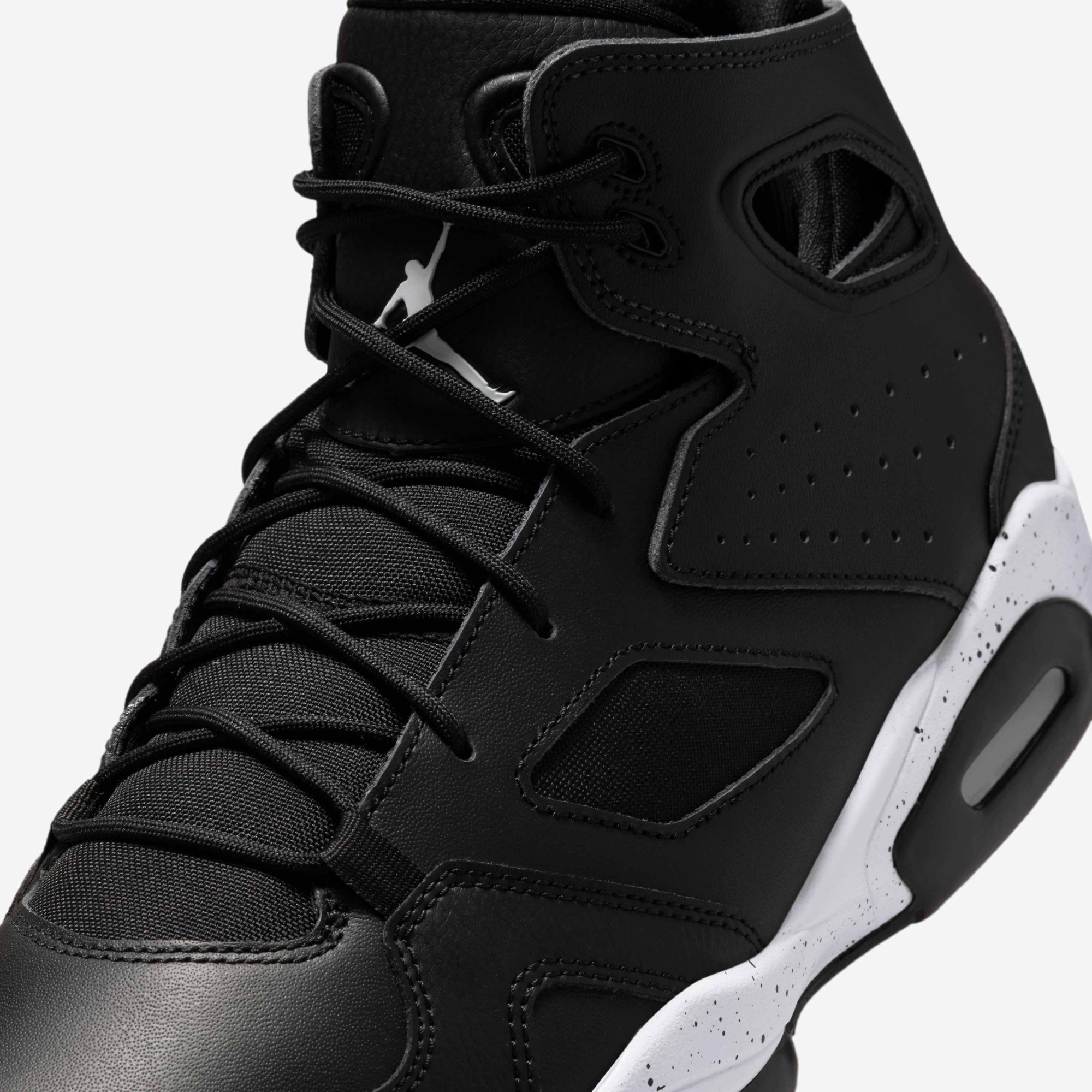 Кросівки Jordan Flight Club 91 DC7329-001