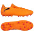 Бутси Puma Future 8 Play 108604-03, Цвет Оранжевый, Размер (Европа) - 41 108604-03