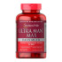 Капсули Ultra Man Max - 90caps 100-18-6164047-20