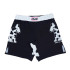 Шорти Manto fight shorts Dogs 3336