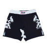 Шорти Manto fight shorts Dogs 3336