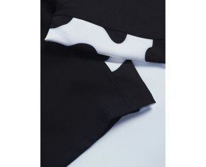 Шорти Manto fight shorts Dogs 3336