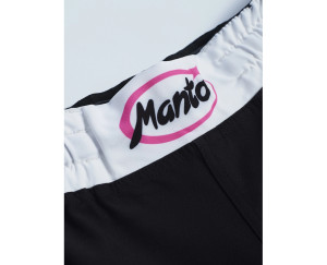 Шорти Manto fight shorts Dogs 3336