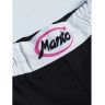 Шорти Manto fight shorts Dogs 3336