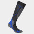 Шкарпетки лижні CMP SKI SOCK WOOL 3I49377-95UH