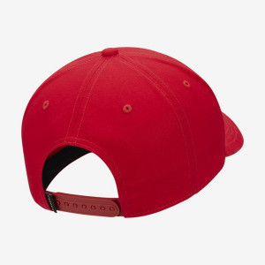 Бейсболка JORDAN CLC99 FLT SSNL CAP DV3151-657