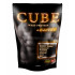 Софт гелеві капсули Protein CUBE - 1000g Coconut 100-50-7016080-20
