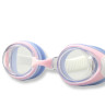 Окуляри для плавання Renvo Maros JR Anti-fog Рожевий, Білий OSFM (2SG220-0312) 2SG220-0312