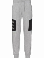 Штани Nike CU6397-063