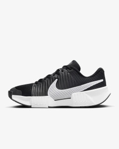 Кросівки Nike M ZOOM GP CHALLENGE PRO HC FB3145-001