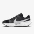 Кросівки Nike M ZOOM GP CHALLENGE PRO HC FB3145-001