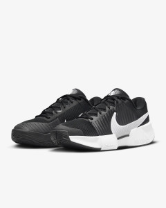 Кросівки Nike M ZOOM GP CHALLENGE PRO HC FB3145-001