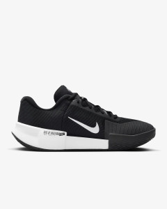 Кросівки Nike M ZOOM GP CHALLENGE PRO HC FB3145-001
