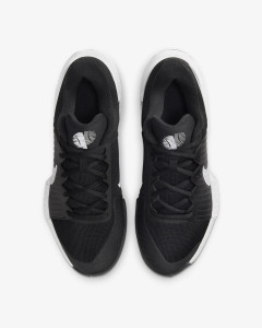 Кросівки Nike M ZOOM GP CHALLENGE PRO HC FB3145-001