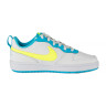 Кросівки Nike COURT BOROUGH LOW 2 (GS) BQ5448-122