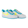 Кросівки Nike COURT BOROUGH LOW 2 (GS) BQ5448-122