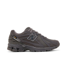 Кросівки New Balance 1906 Cordura Magnet M1906RU
