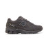 Кросівки New Balance 1906 Cordura Magnet M1906RU