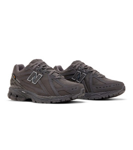 Кросівки New Balance 1906 Cordura Magnet M1906RU