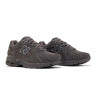 Кросівки New Balance 1906 Cordura Magnet M1906RU