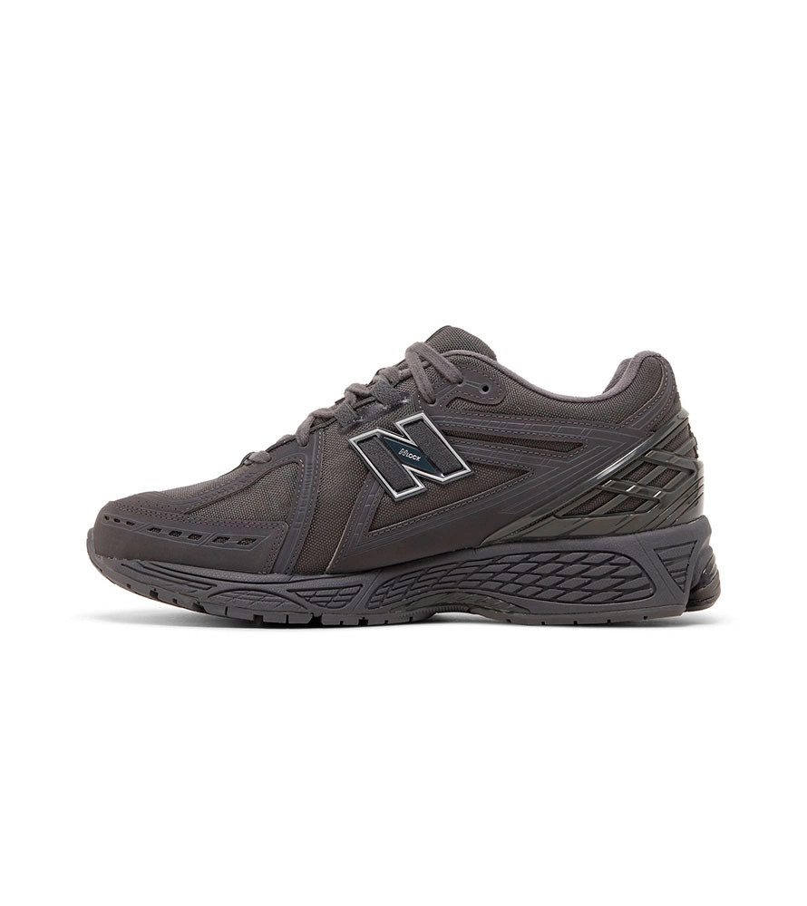 Кросівки New Balance 1906 Cordura Magnet M1906RU