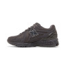 Кросівки New Balance 1906 Cordura Magnet M1906RU