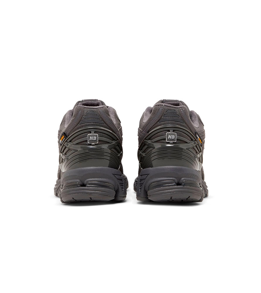 Кросівки New Balance 1906 Cordura Magnet M1906RU