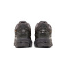 Кросівки New Balance 1906 Cordura Magnet M1906RU