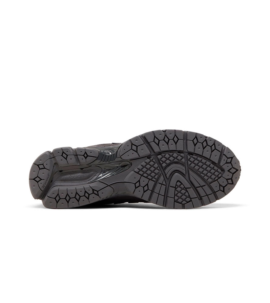 Кросівки New Balance 1906 Cordura Magnet M1906RU