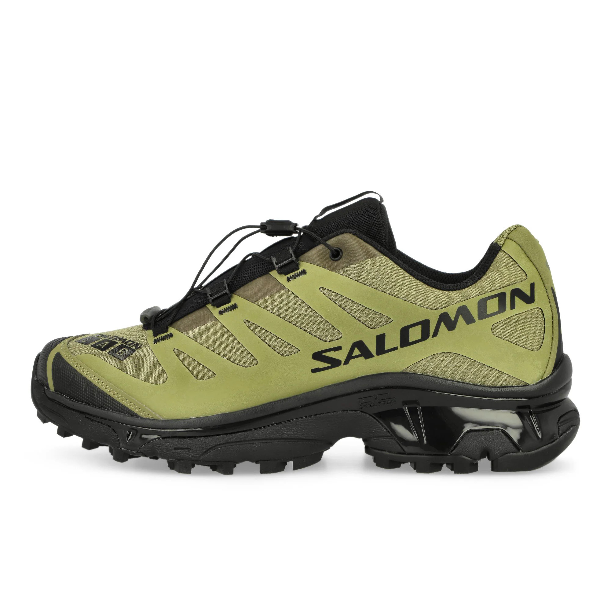 Кросівки Salomon XT-4 476748