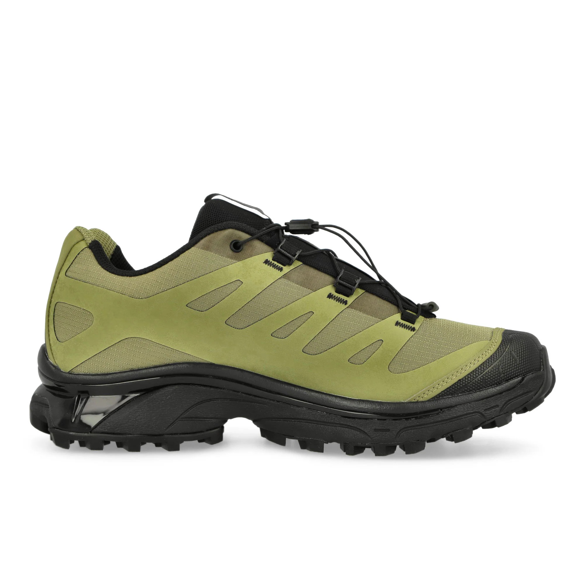 Кросівки Salomon XT-4 476748