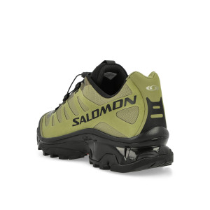 Кросівки Salomon XT-4 476748