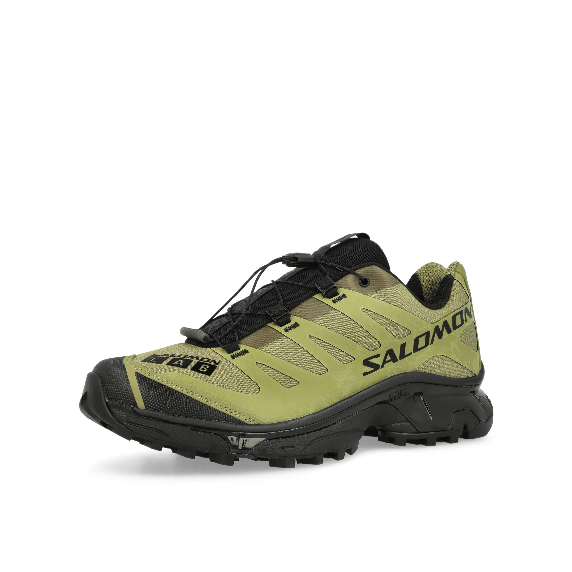 Кросівки Salomon XT-4 476748