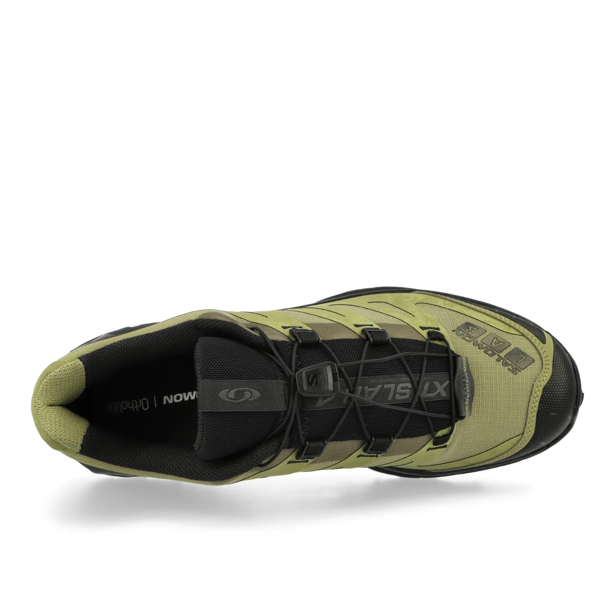 Кросівки Salomon XT-4 476748
