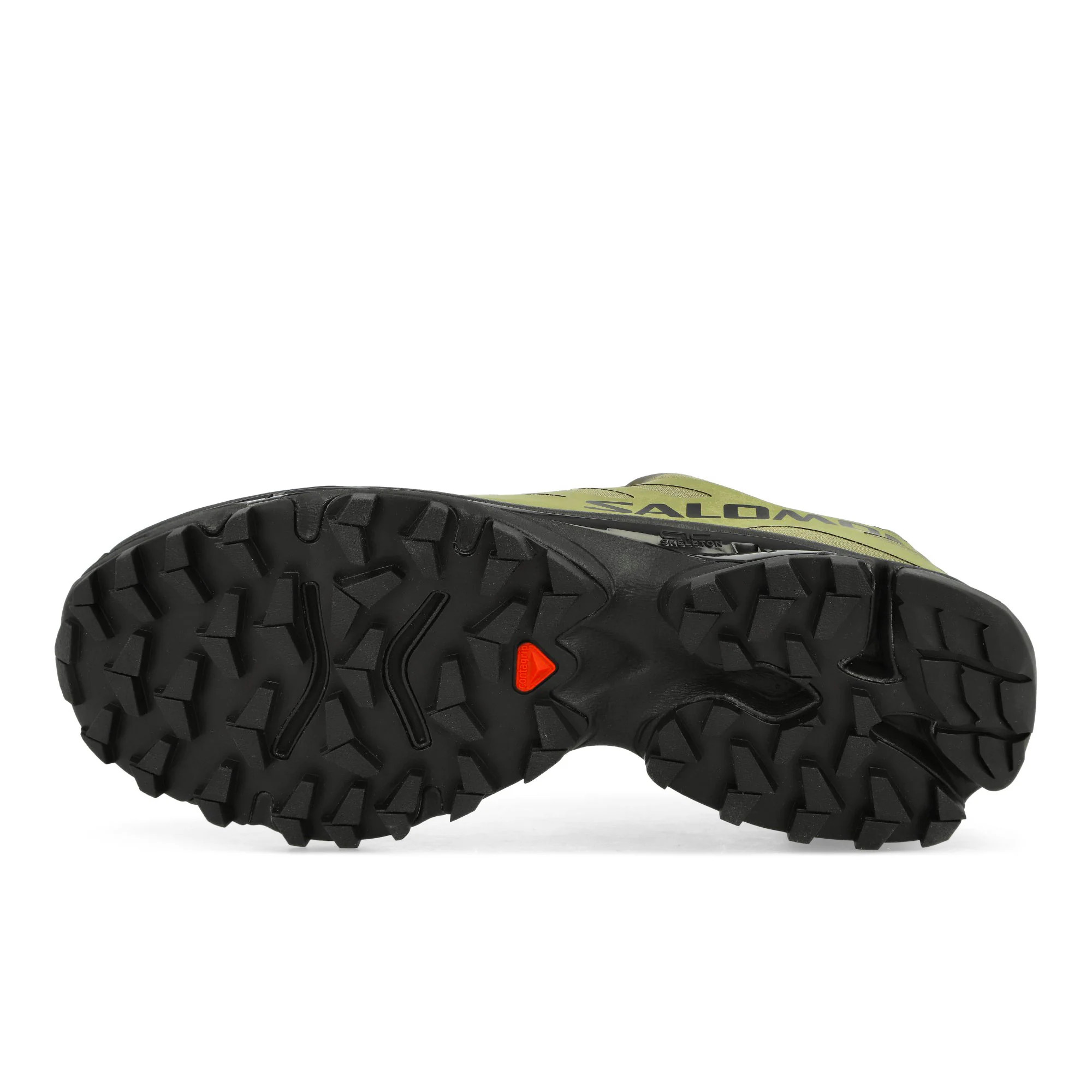 Кросівки Salomon XT-4 476748