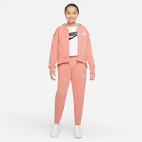 Костюм спортивний DC7118-824__DC7207-824 Jordan DC7118-824__DC7207-824