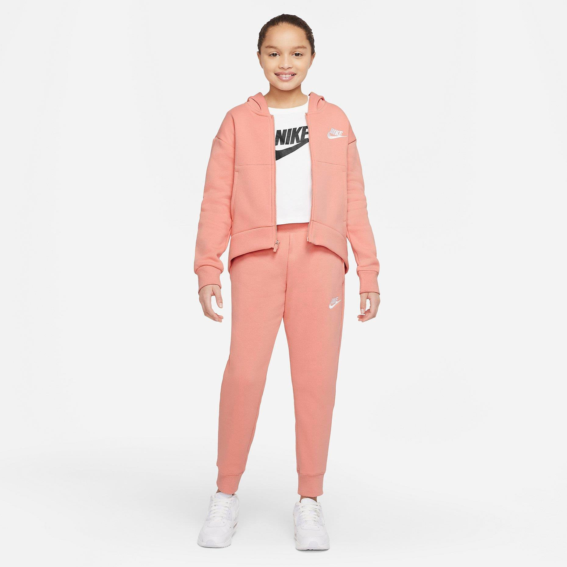 Костюм спортивний DC7118-824__DC7207-824 Jordan DC7118-824__DC7207-824