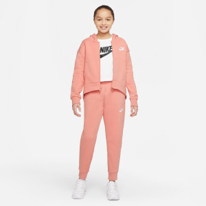 Костюм спортивний DC7118-824__DC7207-824 Jordan DC7118-824__DC7207-824