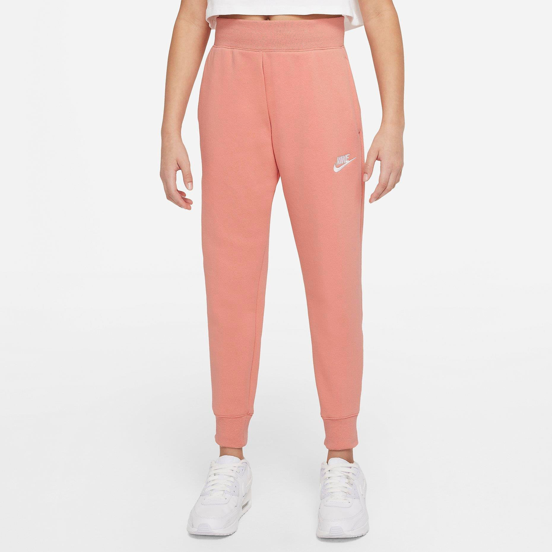 Костюм спортивний DC7118-824__DC7207-824 Jordan DC7118-824__DC7207-824