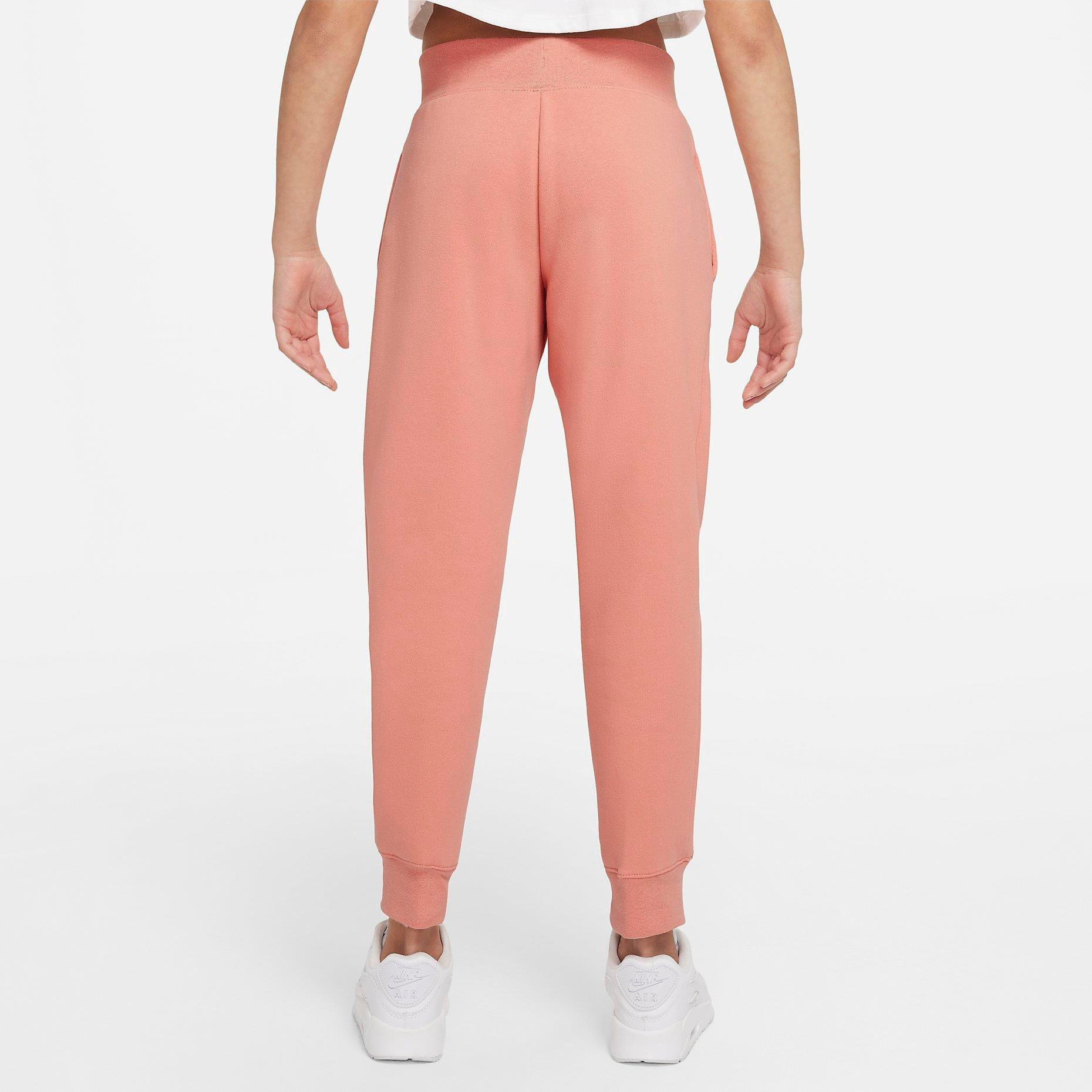 Костюм спортивний DC7118-824__DC7207-824 Jordan DC7118-824__DC7207-824