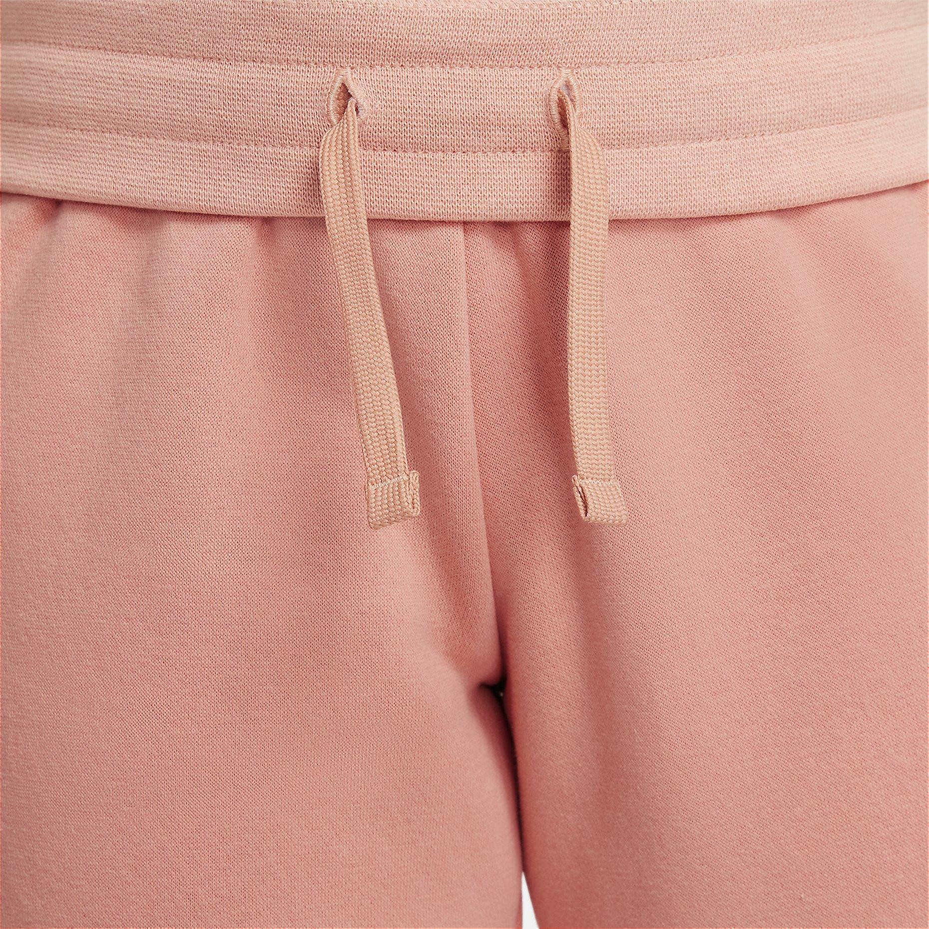 Костюм спортивний DC7118-824__DC7207-824 Jordan DC7118-824__DC7207-824