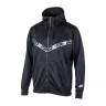Кофта Nike M NSW REPEAT PK FZ HOODIE DM4672-010